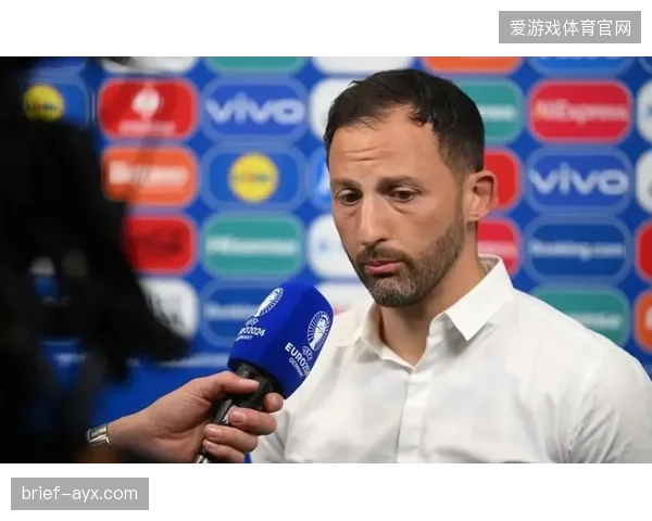 库尔图瓦的状态恢复程度，将直接决定比利时后防线的稳固性与球队能走多远。