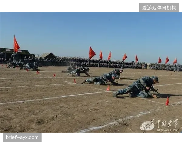 德萨布尔教练为球队注入纪律性，三线骨干确保战术高效执行。