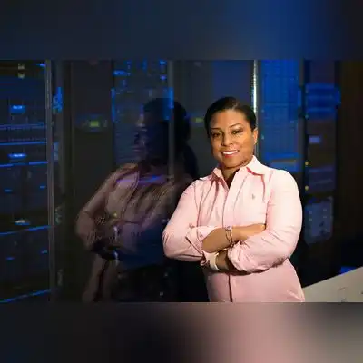 戴楷