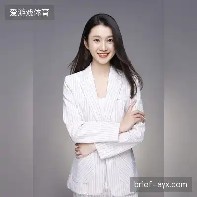 何瑞芝